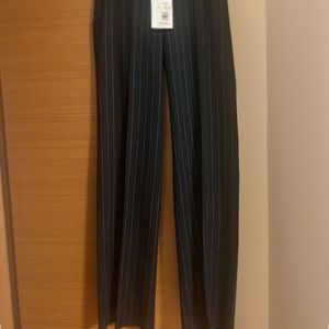 Brand new Missoni pants